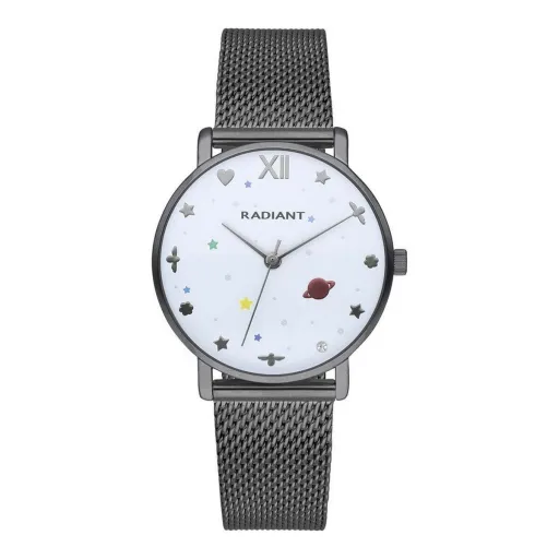 Relógio Feminino Radiant RA545201 (Ø 36 mm)