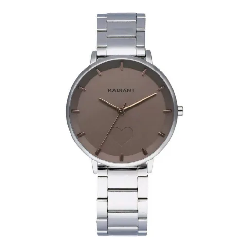 Relógio Feminino Radiant RA546203 (Ø 36 mm)