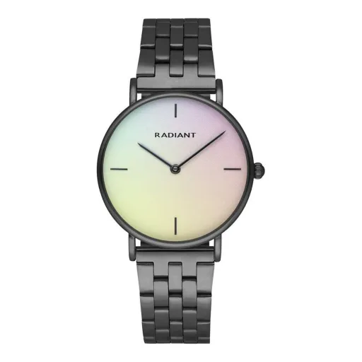 Relógio Feminino Radiant RA549202 (Ø 36 mm)