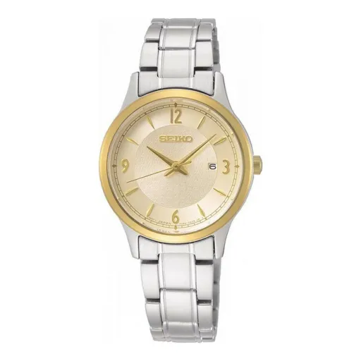 Relógio Feminino Seiko SXDH04P1