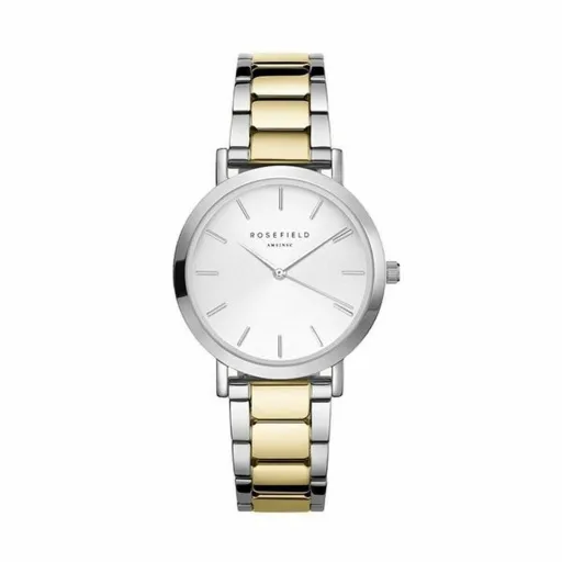 Relógio Feminino Rosefield TWSSG-T63 (Ø 33 mm)