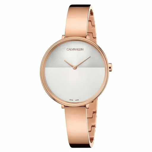 Relógio Feminino Calvin Klein K7A23646 (Ø 38 mm)