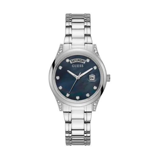 Relógio Feminino Guess GW0047L1 (Ø 36 mm)