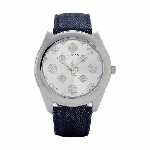 Relógio Feminino Guess GW0228L1 (Ø 40 mm)