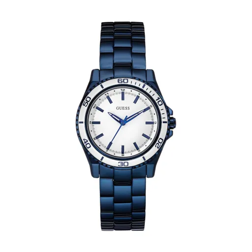 Relógio Feminino Guess W0557L3 (Ø 36 mm)