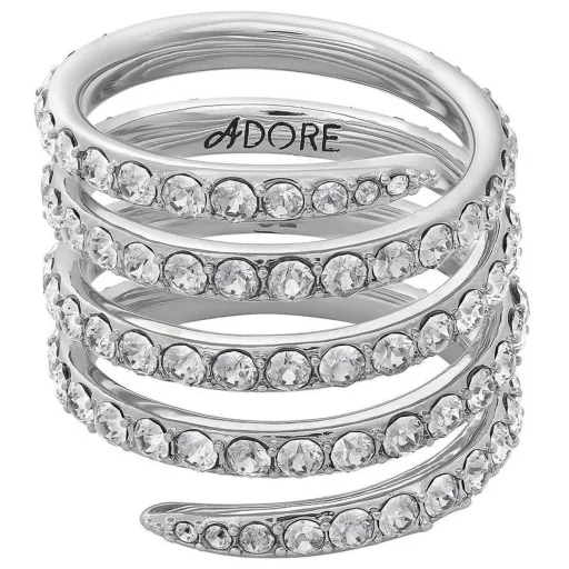 Anel Feminino Adore 5259868 (15)