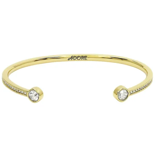 Pulseira Feminino Adore 5260427 6 cm