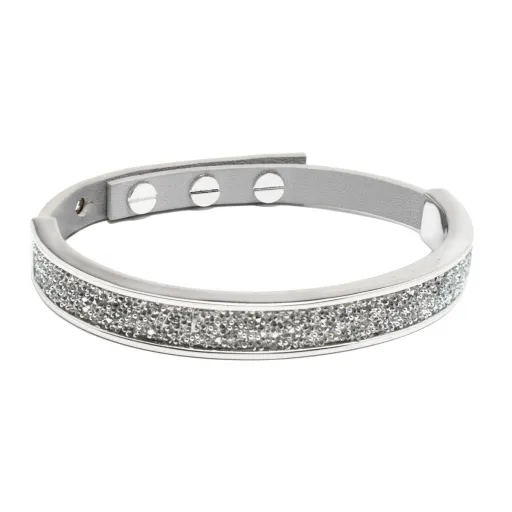 Pulseira Feminino Adore 5260435 6 cm