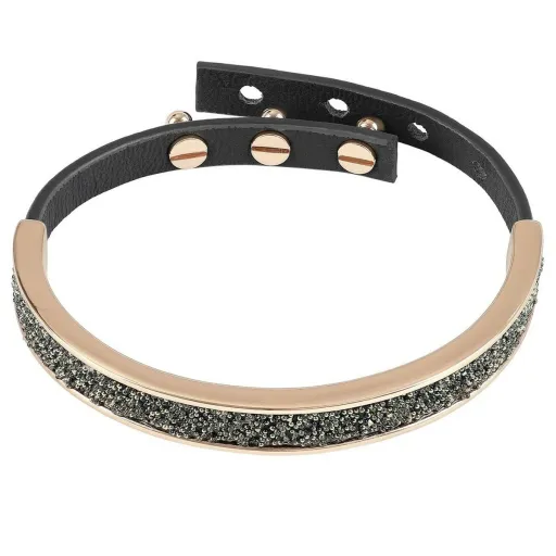 Pulseira Feminino Adore 5260437 6 cm