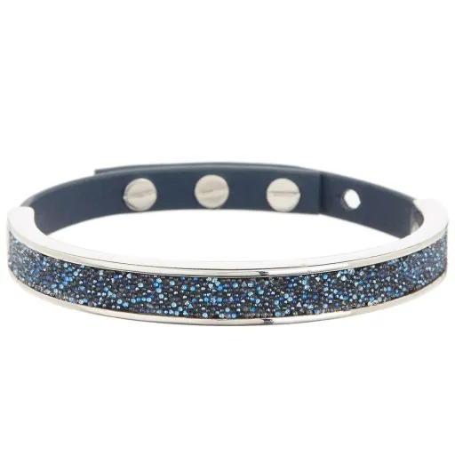 Pulseira Feminino Adore 5375468 6 cm