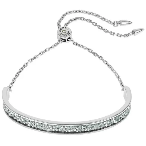 Pulseira Feminino Adore 5375471