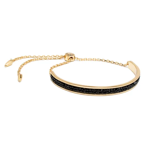 Pulseira Feminino Adore 5375474