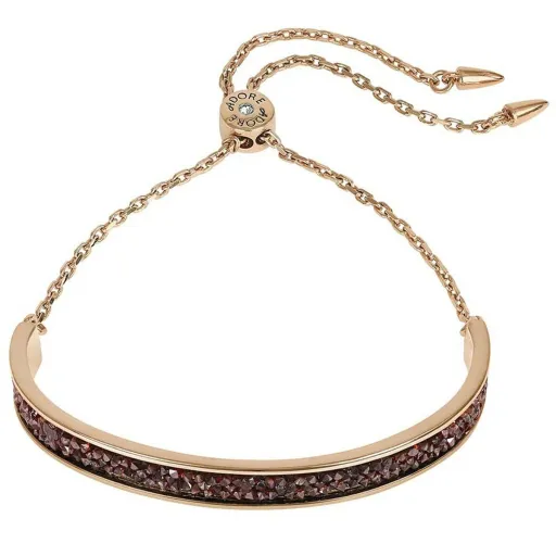 Pulseira Feminino Adore 5375476