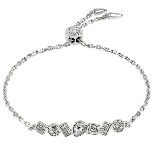 Pulseira Feminino Adore 5375516 6 cm