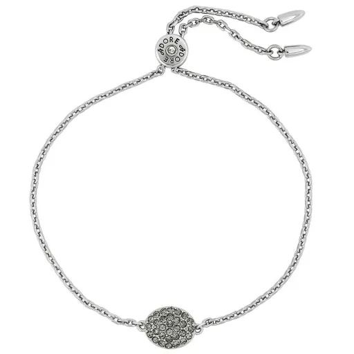 Pulseira Feminino Adore 5419407 6 cm