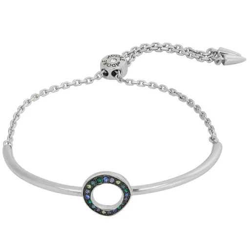 Pulseira Feminino Adore 5448649 6 cm