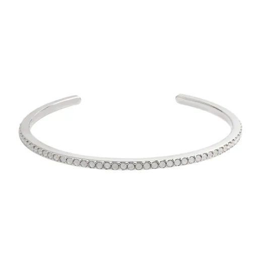 Pulseira Feminino Adore 5489489 6 cm