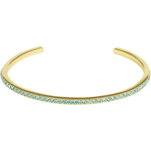 Pulseira Feminino Adore 5489496 6 cm