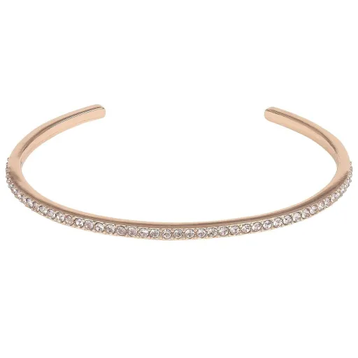 Pulseira Feminino Adore 5489501 6 cm