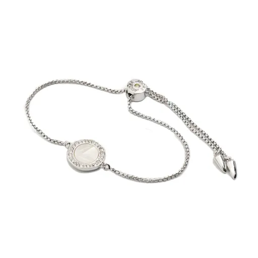 Pulseira Feminino Adore 5489646 6 cm