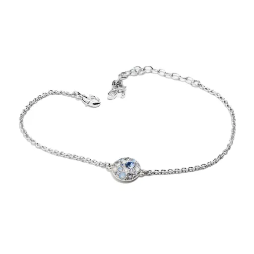 Pulseira Feminino Adore 5489673 6 cm