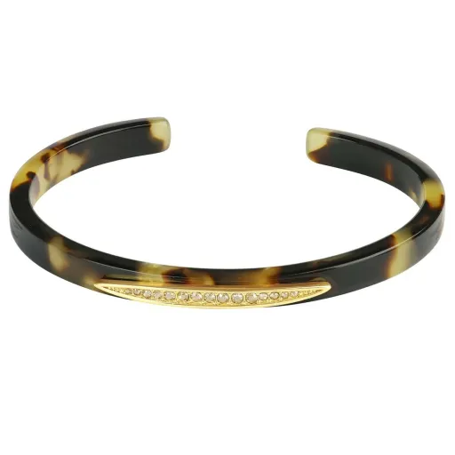 Pulseira Feminino Adore 5490358 6 cm