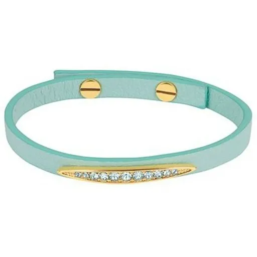 Pulseira Feminino Adore 5490367 6 cm