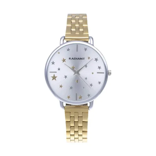 Relógio Feminino Radiant RA544202 (Ø 38 mm)