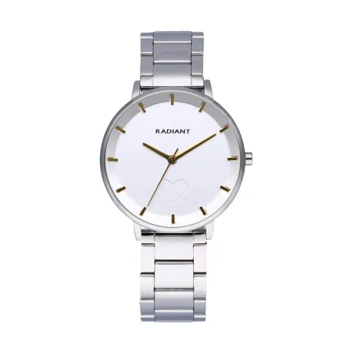 Relógio Feminino Radiant (Ø 36 mm)