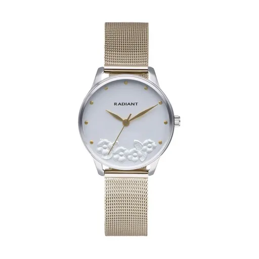 Relógio Feminino Radiant RA548602 (Ø 36 mm)