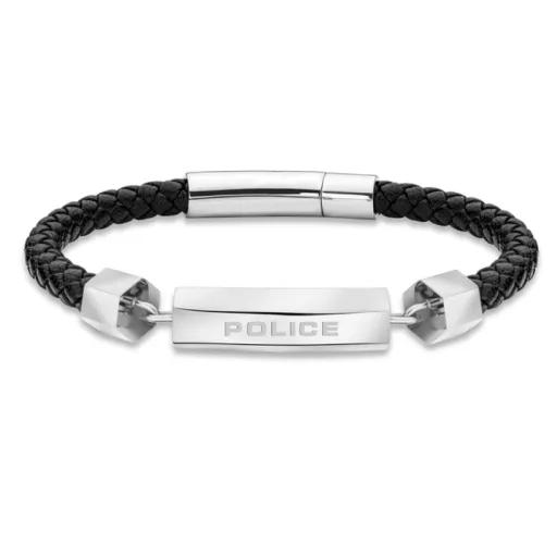 Pulseira Masculino Police PEAGB2119631