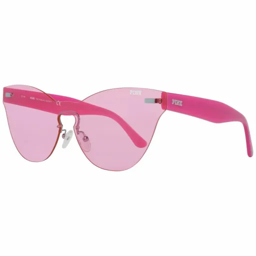 Óculos Escuros Femininos Victoria's Secret PK0011-0072Z Ø 62 mm