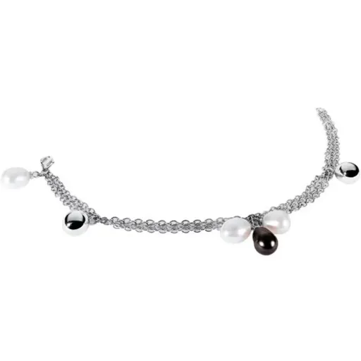 Pulseira Feminino Morellato S8702 19,5 cm