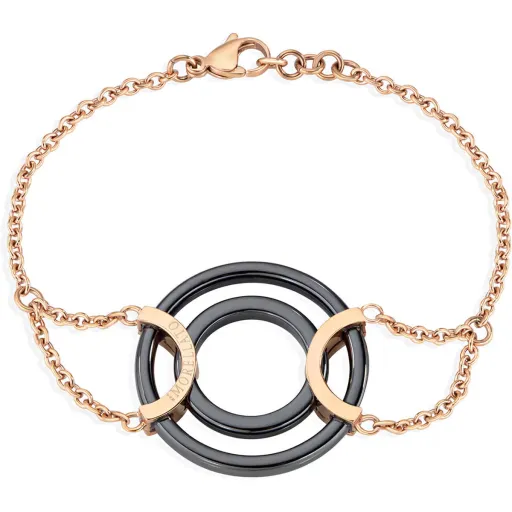 Pulseira Feminino Morellato SAES07 19 cm