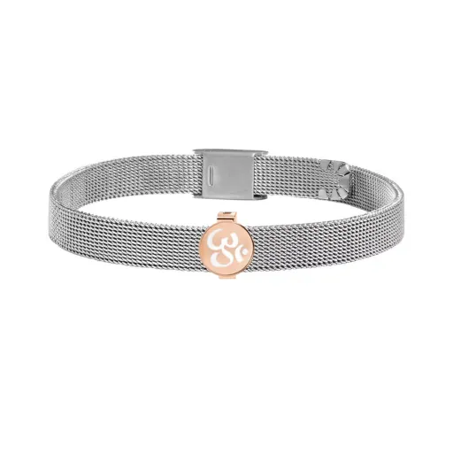 Pulseira Feminino Morellato SAJT110 20 cm