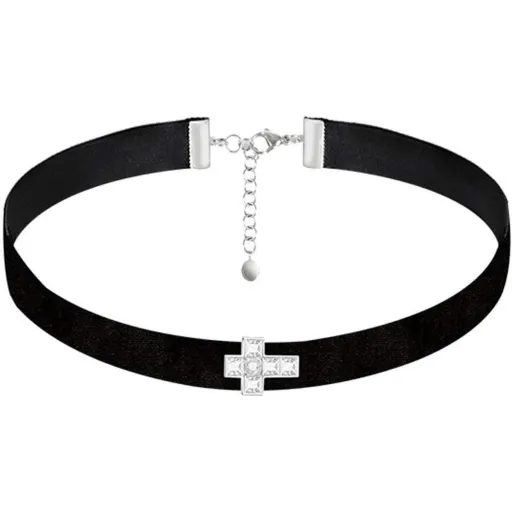 Pulseira Feminino Morellato SAKK44 21 cm