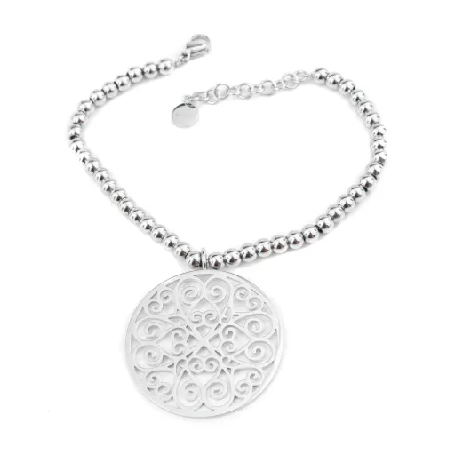 Pulseira Feminino Morellato SALT05 19 cm