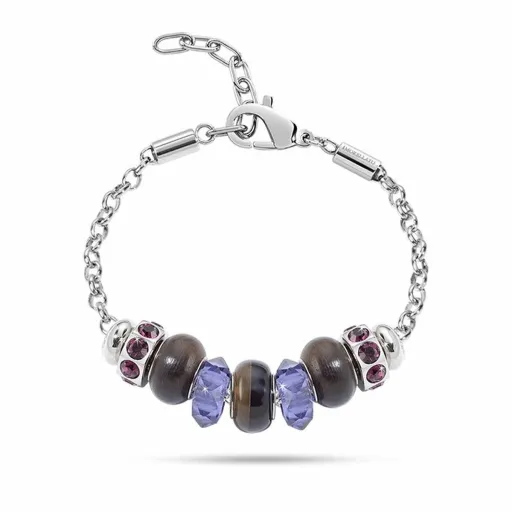 Pulseira Feminino Morellato SCZ360 19 cm