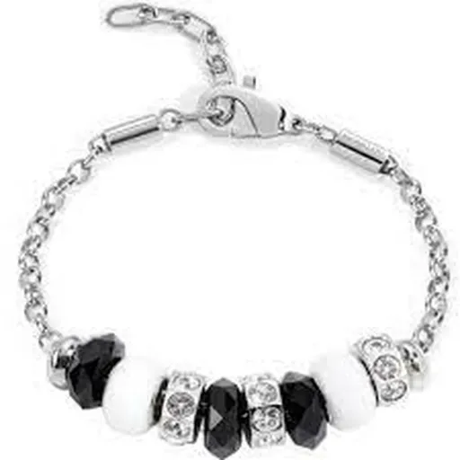 Pulseira Feminino Morellato SCZ361 19 cm