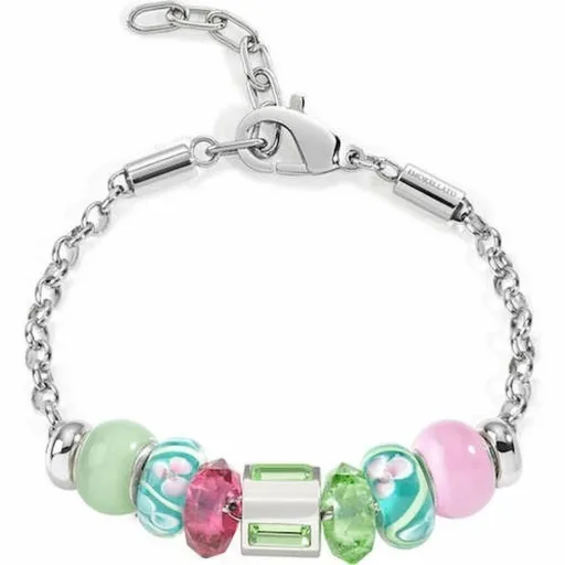 Pulseira Feminino Morellato SCZ484 20 cm