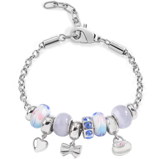 Pulseira Feminino Morellato SCZ485 19 cm