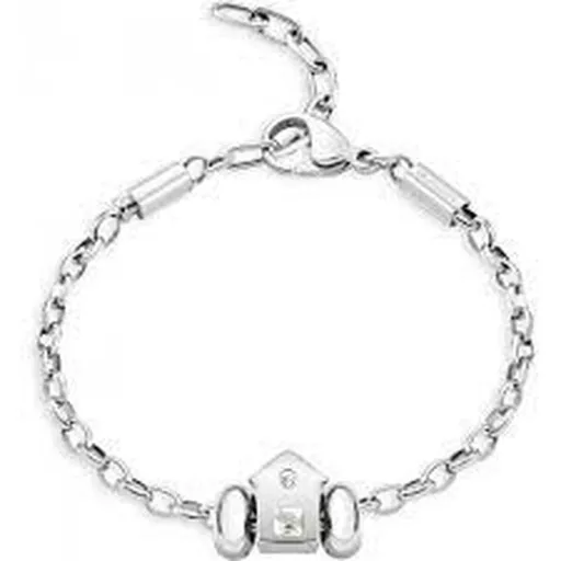 Pulseira Feminino Morellato SCZ671 19 cm