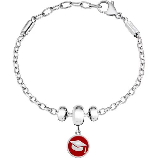 Pulseira Feminino Morellato SCZ966 19 cm