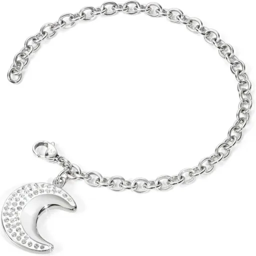 Pulseira Feminino Morellato SJU24 19 cm