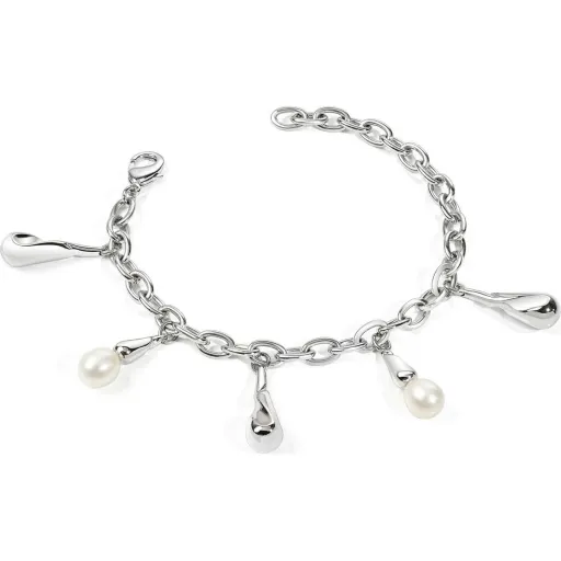 Pulseira Feminino Morellato SXU13 21 cm