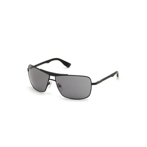 Óculos Escuros Masculinos Web Eyewear WE0280-6201A Ø 62 mm