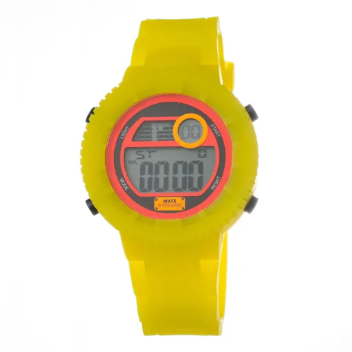 Relógio Feminino Watx COWA1043-RWA2010 (Ø 43 mm)