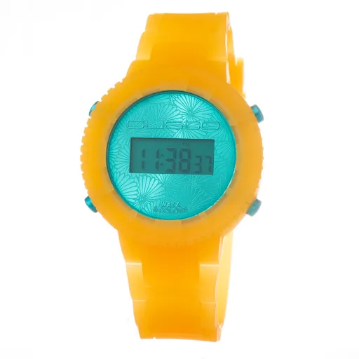 Relógio Feminino Watx COWA1044-RWA1031 (Ø 43 mm)