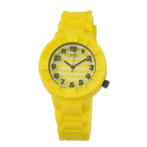 Relógio Feminino Watx COWA1407-RWA1557 (Ø 38 mm)