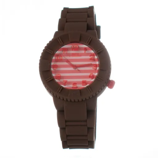 Relógio Feminino Watx COWA1466-RWA1559 (Ø 38 mm)